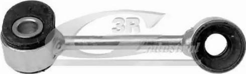 3RG 21516 - Šipka/spona, stabilizator www.molydon.hr