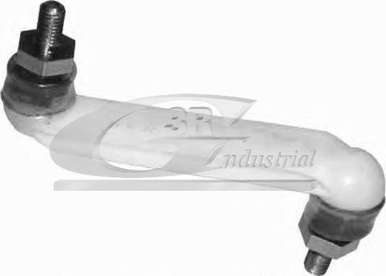 3RG 21511 - Šipka/spona, stabilizator www.molydon.hr