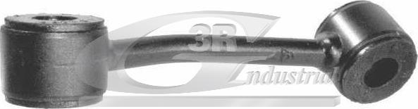 3RG 21518 - Šipka/spona, stabilizator www.molydon.hr
