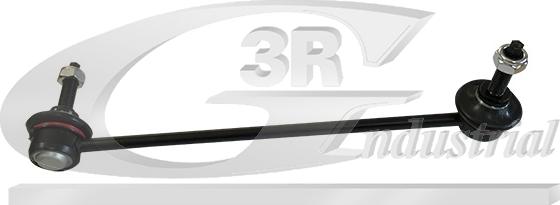 3RG 21513 - Šipka/spona, stabilizator www.molydon.hr
