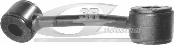 3RG 21517 - Šipka/spona, stabilizator www.molydon.hr