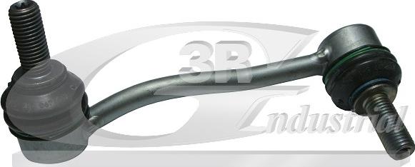 3RG 21531 - Šipka/spona, stabilizator www.molydon.hr