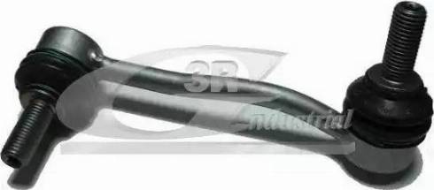 3RG 21532 - Šipka/spona, stabilizator www.molydon.hr
