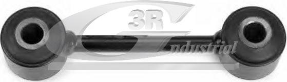 3RG 21521 - Šipka/spona, stabilizator www.molydon.hr