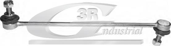 3RG 21301 - Šipka/spona, stabilizator www.molydon.hr
