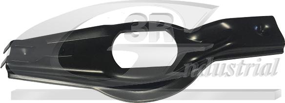 3RG 22500 - IsKljučna Vilica , kvačilo www.molydon.hr