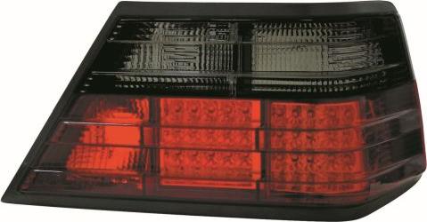 ABAKUS 440-1931PXB-DR - Komplet zadnjeg svjetla www.molydon.hr