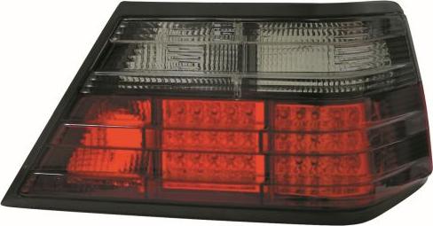 ABAKUS 440-1931PXB-SR - Komplet zadnjeg svjetla www.molydon.hr