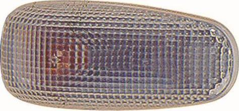 ABAKUS 440-1403N-UE-C - Žmigavac www.molydon.hr