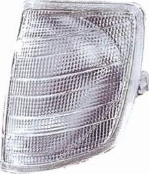 ABAKUS 440-1606PTB-VC - Komplet žmigavca www.molydon.hr