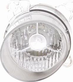 ABAKUS 440-1618L-AE - svjetlo za dnevnu voznju www.molydon.hr