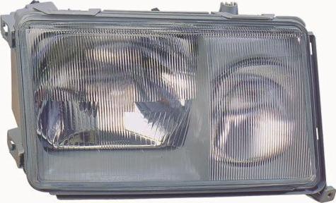 ABAKUS 440-1103L-LD-E - Glavni far www.molydon.hr