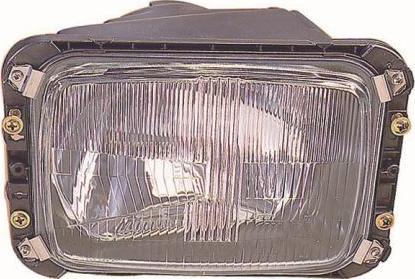 ABAKUS 440-1112L-LD3E - Glavni far www.molydon.hr