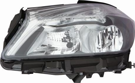 ABAKUS 440-11A8LMLDEM2 - Glavni far www.molydon.hr