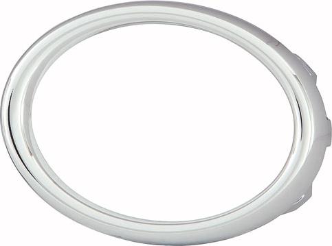 ABAKUS 440-2510L-UD - rama, far za maglu www.molydon.hr