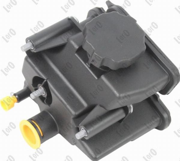 ABAKUS 054-026-029 - Ekspanzioni posuda , hidraulicno ulje za servo-upravljanje www.molydon.hr
