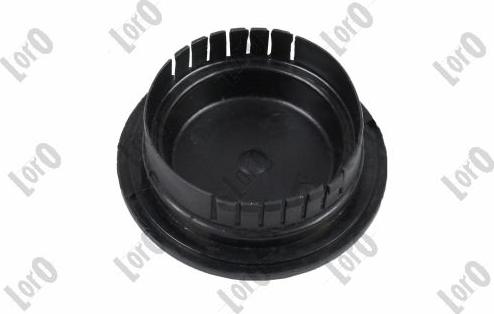 ABAKUS 054-028-046 - Set za popravak, odušak bloka motora www.molydon.hr