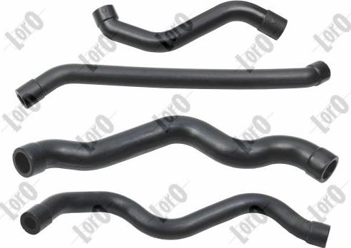 ABAKUS 054-028-038 - Set za popravak, odušak bloka motora www.molydon.hr