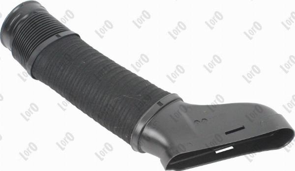ABAKUS 054-028-173 - Usisno Crijevo, filter za zrak www.molydon.hr