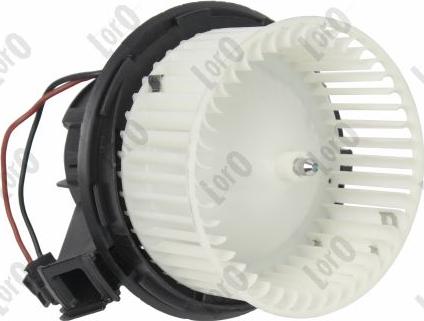 ABAKUS 054-022-0009 - Ventilator kabine/unutrasnjeg prostora www.molydon.hr
