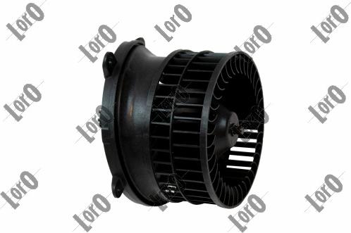 ABAKUS 054-022-0004 - Ventilator kabine/unutrasnjeg prostora www.molydon.hr
