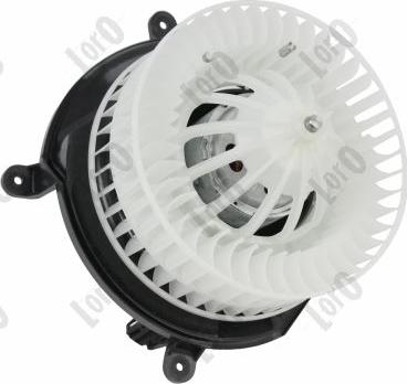 ABAKUS 054-022-0012 - Ventilator kabine/unutrasnjeg prostora www.molydon.hr