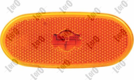 ABAKUS 054-34-890LED - Bočno poziciono svjetlo www.molydon.hr