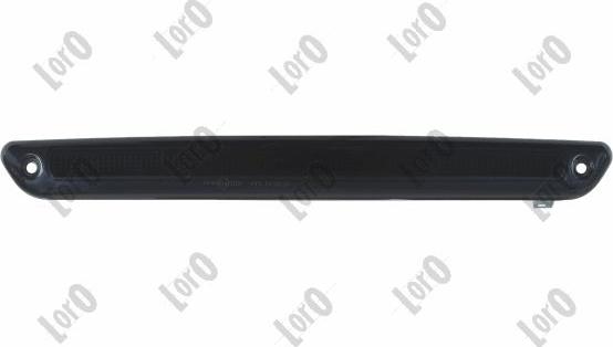 ABAKUS 054-34-870S - Dodatno stop-svjetlo www.molydon.hr