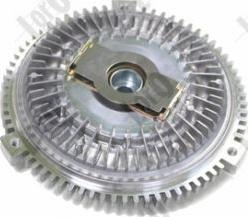 ABAKUS 014-013-0004 - kvačilo, ventilator hladnjaka www.molydon.hr