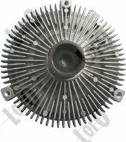 ABAKUS 014-013-0002 - kvačilo, ventilator hladnjaka www.molydon.hr