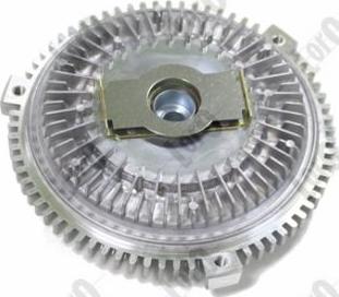 ABAKUS 014-013-0011 - kvačilo, ventilator hladnjaka www.molydon.hr