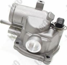 ABAKUS 014-025-0001 - Termostat, rashladna tekućinu www.molydon.hr