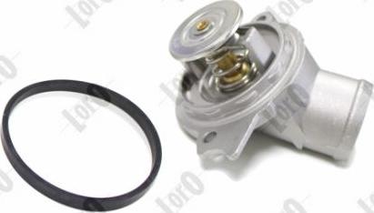 ABAKUS 014-025-0003 - Termostat, rashladna tekućinu www.molydon.hr