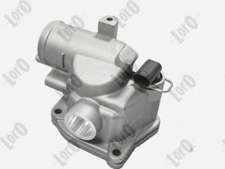 ABAKUS 014-025-0002 - Termostat, rashladna tekućinu www.molydon.hr
