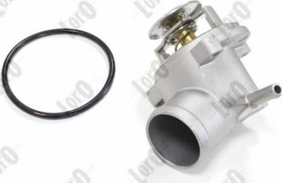 ABAKUS 014-025-0007 - Termostat, rashladna tekućinu www.molydon.hr