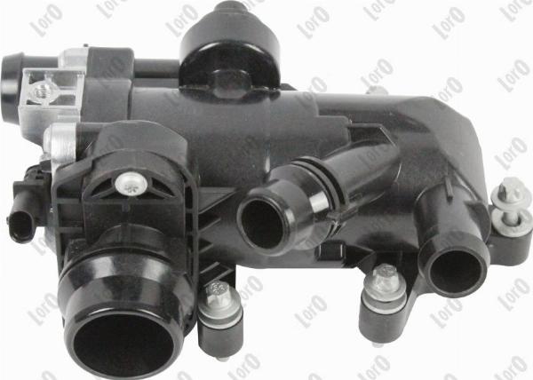 ABAKUS 014-025-0019 - Termostat, rashladna tekućinu www.molydon.hr