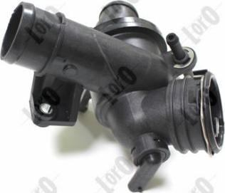 ABAKUS 014-025-0015 - Termostat, rashladna tekućinu www.molydon.hr