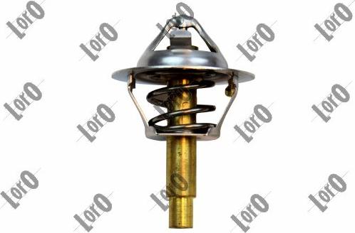 ABAKUS 014-025-0016 - Termostat, rashladna tekućinu www.molydon.hr