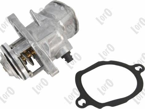 ABAKUS 014-025-0018 - Termostat, rashladna tekućinu www.molydon.hr