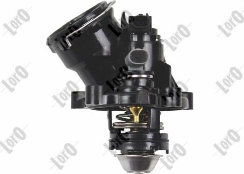 ABAKUS 014-025-0017 - Termostat, rashladna tekućinu www.molydon.hr