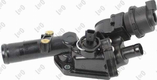 ABAKUS 014-025-0020 - Termostat, rashladna tekućinu www.molydon.hr