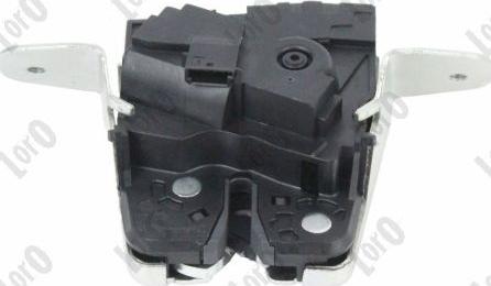 ABAKUS 132-054-069 - Brava poklopca zadnje haube www.molydon.hr