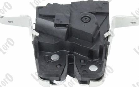 ABAKUS 132-054-068 - Brava poklopca zadnje haube www.molydon.hr