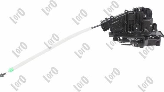 ABAKUS 132-054-015 - Brava vrata www.molydon.hr