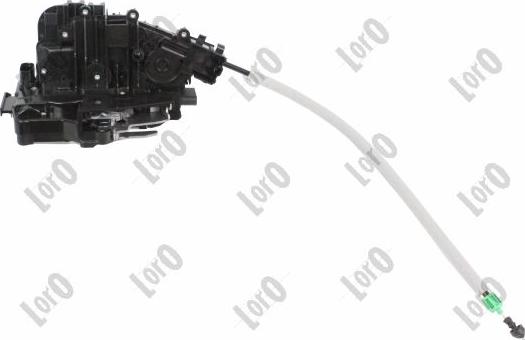 ABAKUS 132-054-016 - Brava vrata www.molydon.hr