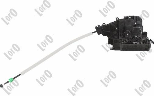 ABAKUS 132-054-011 - Brava vrata www.molydon.hr
