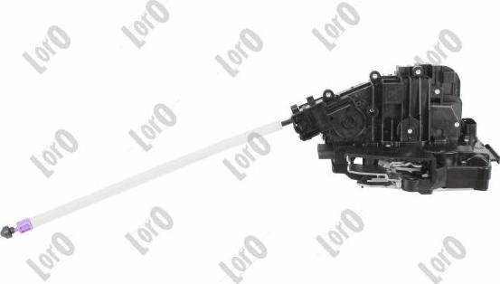 ABAKUS 132-054-017 - Brava vrata www.molydon.hr