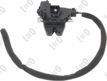 ABAKUS 132-054-075 - Brava poklopca zadnje haube www.molydon.hr