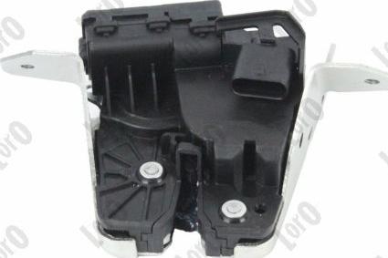 ABAKUS 132-054-070 - Brava poklopca zadnje haube www.molydon.hr