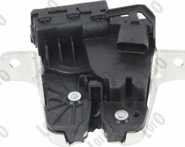 ABAKUS 132-054-072 - Brava poklopca zadnje haube www.molydon.hr